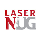 lasernug