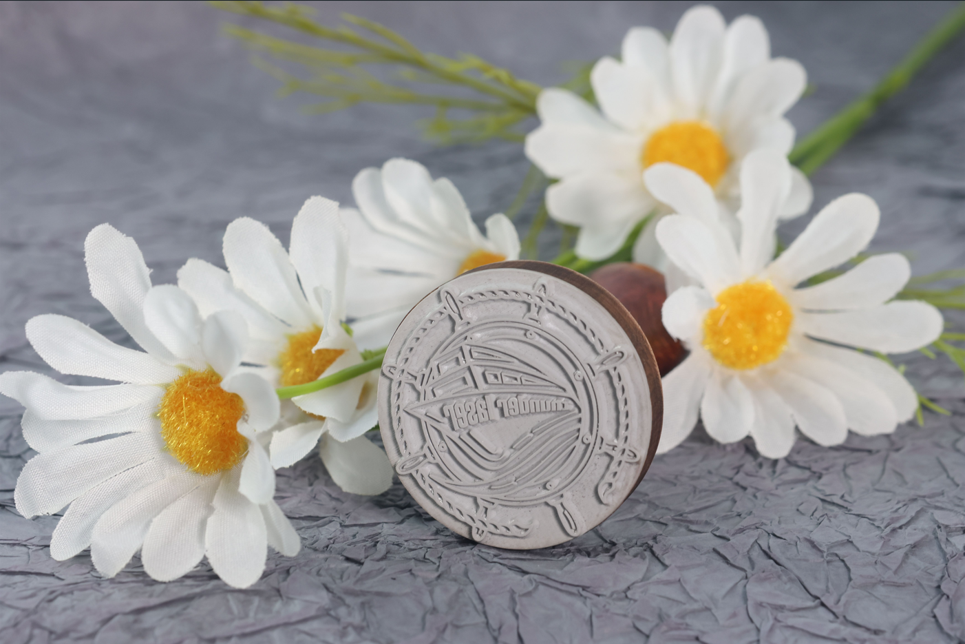 企业微信截图 17588764102227