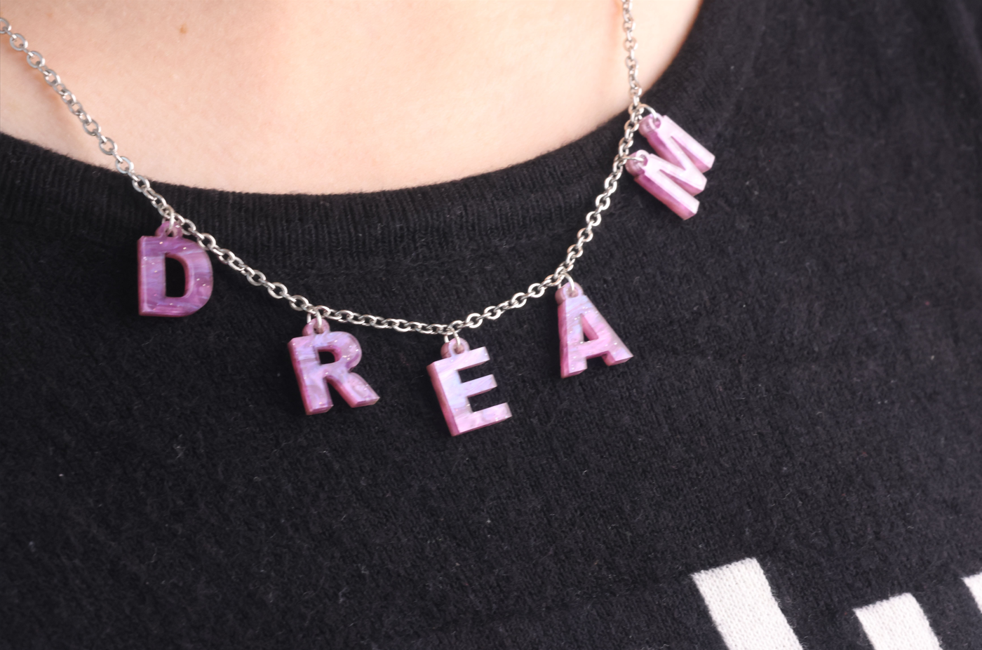 企业微信截图 17588764221650