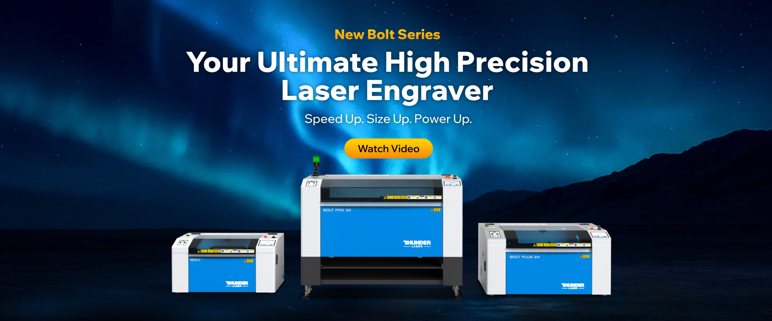 产品页 banner (2）