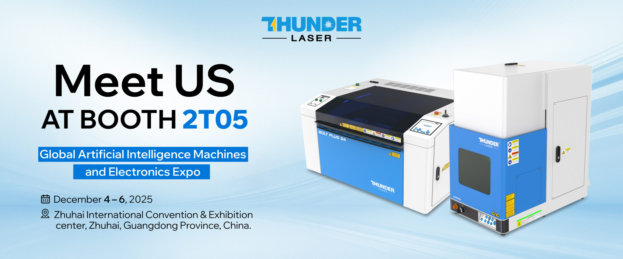 11月中国苏州 02(1)