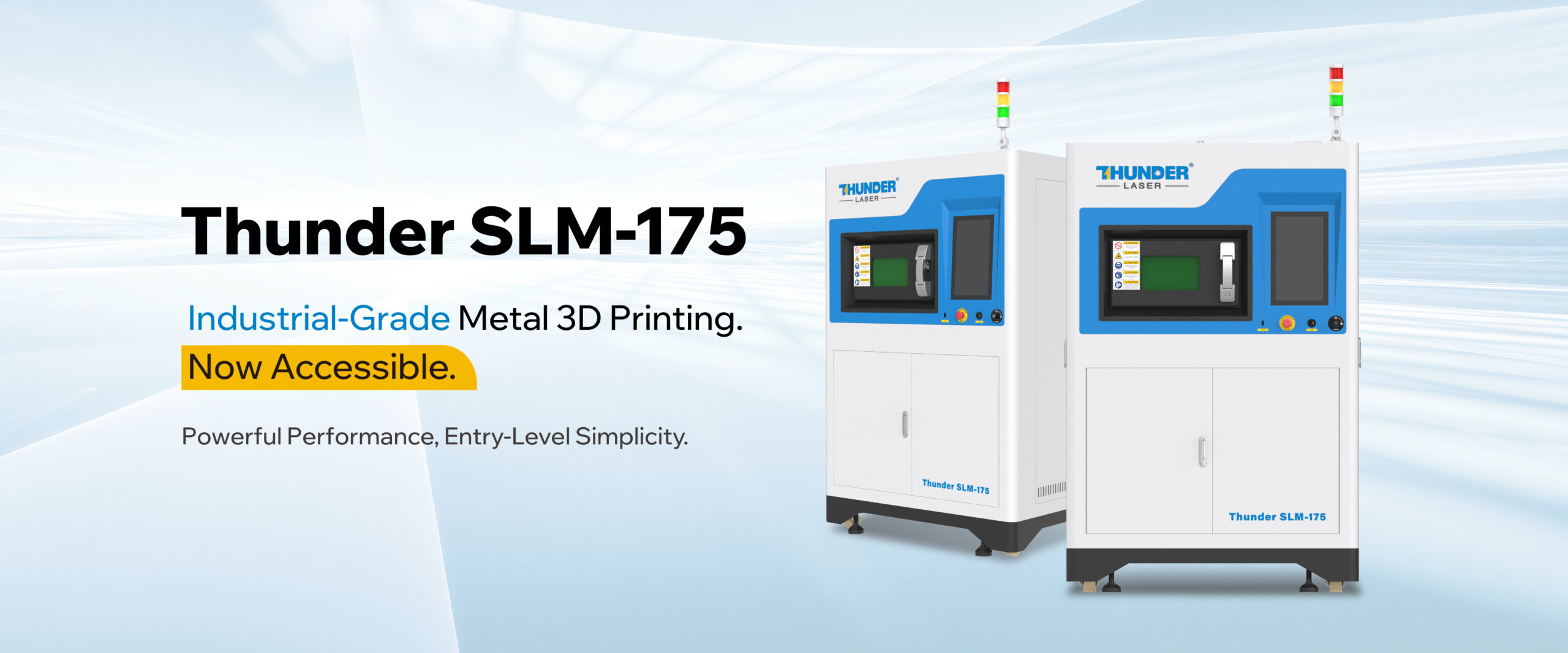 3D金属打印机 banner 02(1)