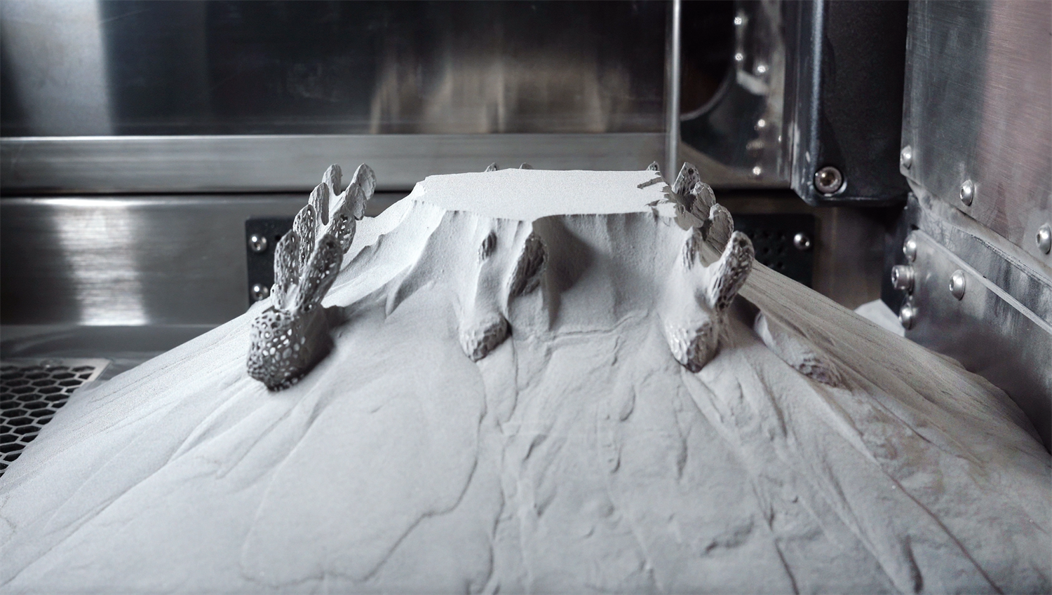 4. Cost Savings for Long Term Value