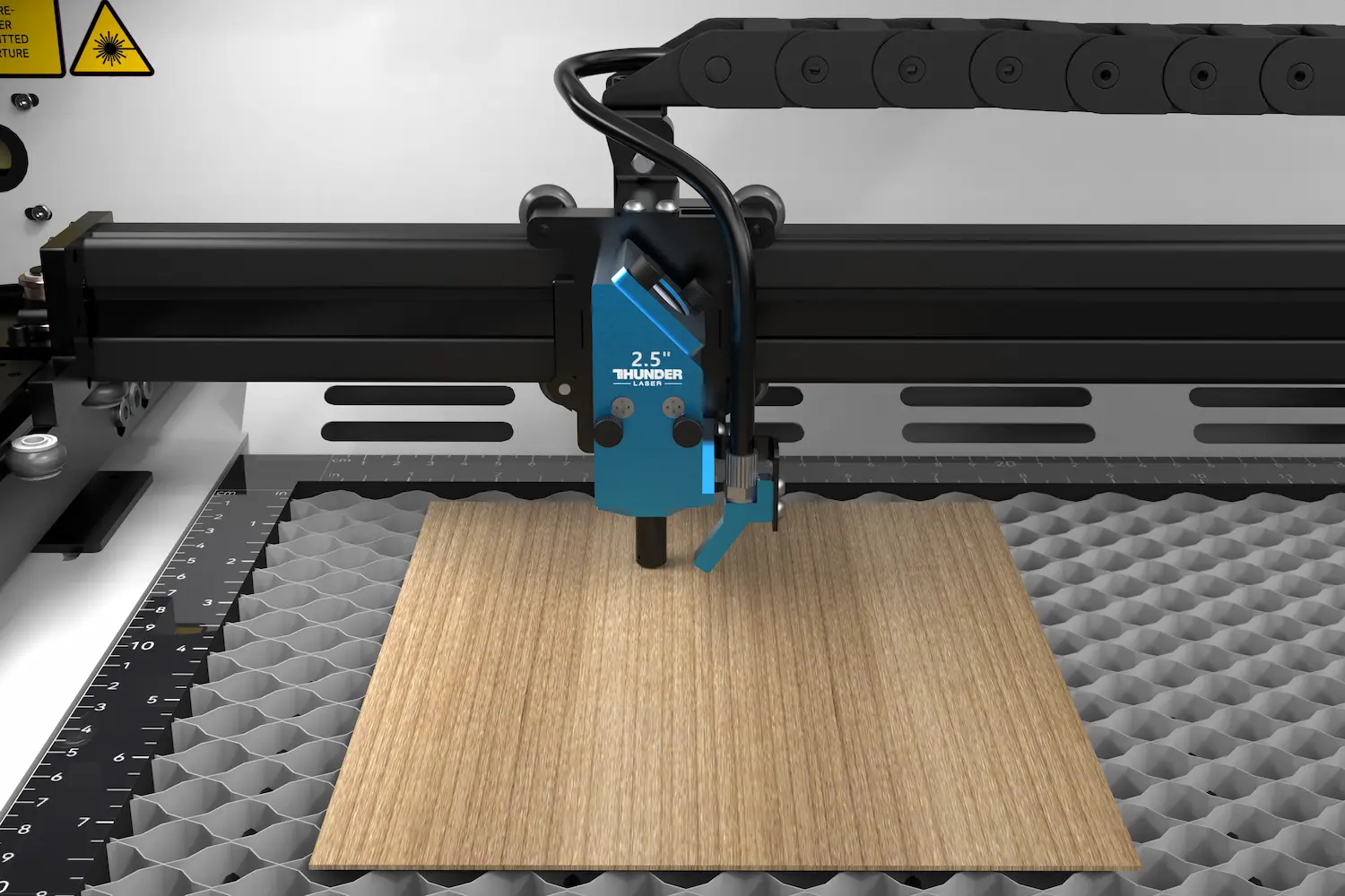 企业微信截图 17688977759372