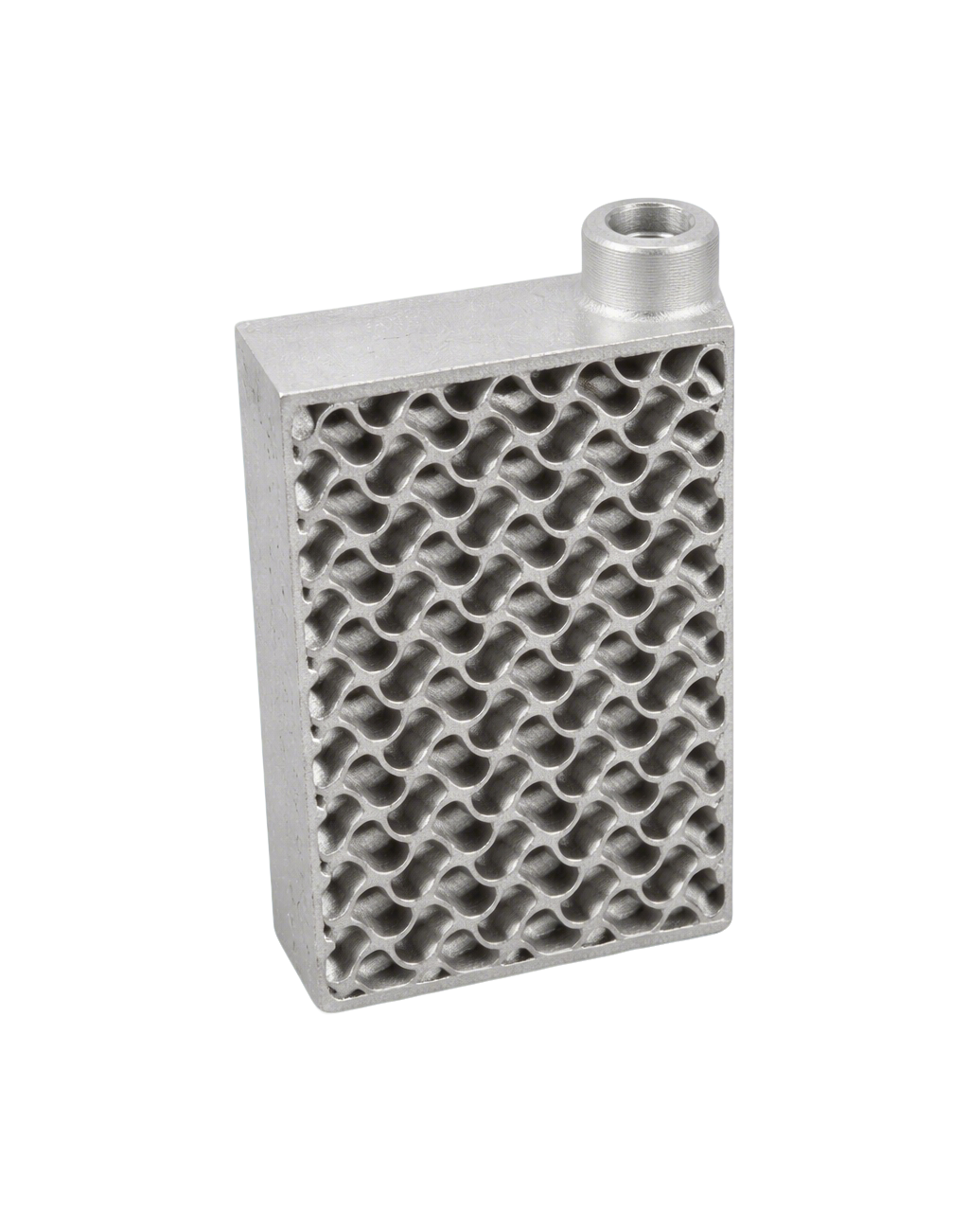 去掉图片白色背景 (4)