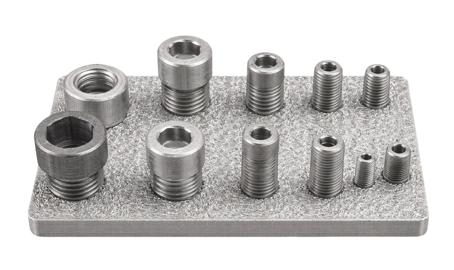 去掉图片白色背景