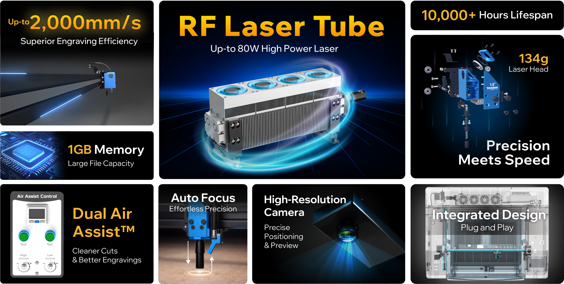 新bolt 长网页 06