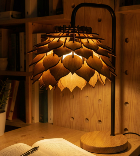 搜狗截图20260211154000