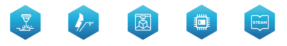 Application of Thunder Air 700