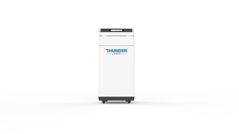 Thunder Air 700 正面 20260202