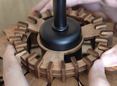 搜狗截图20260211165447