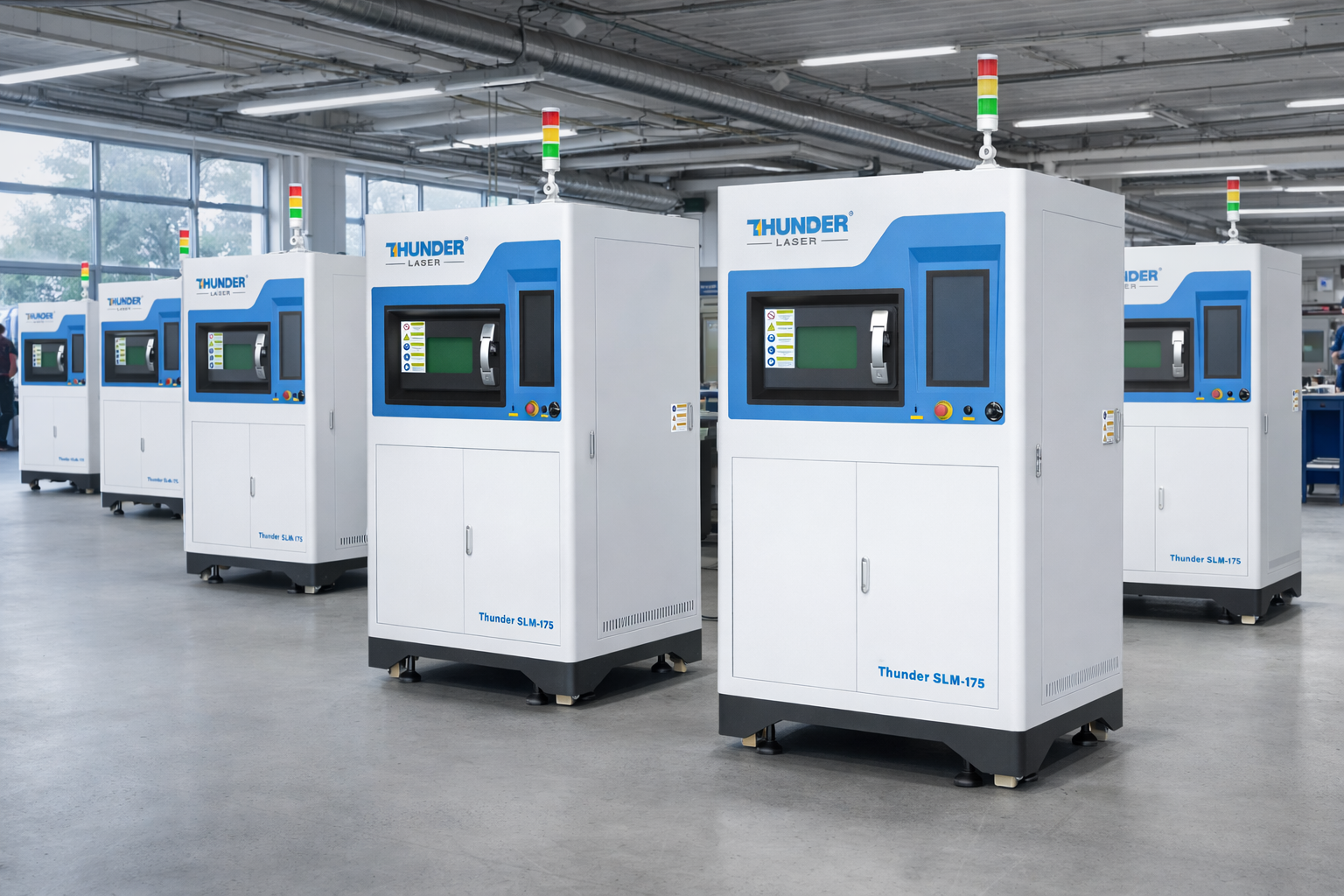 batch-slm-3d-printer-in-small-lab