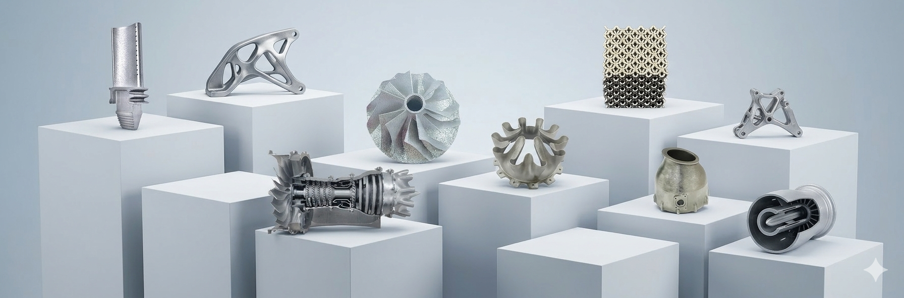 Gemini Generated Image bhto7ibhto7ibhto