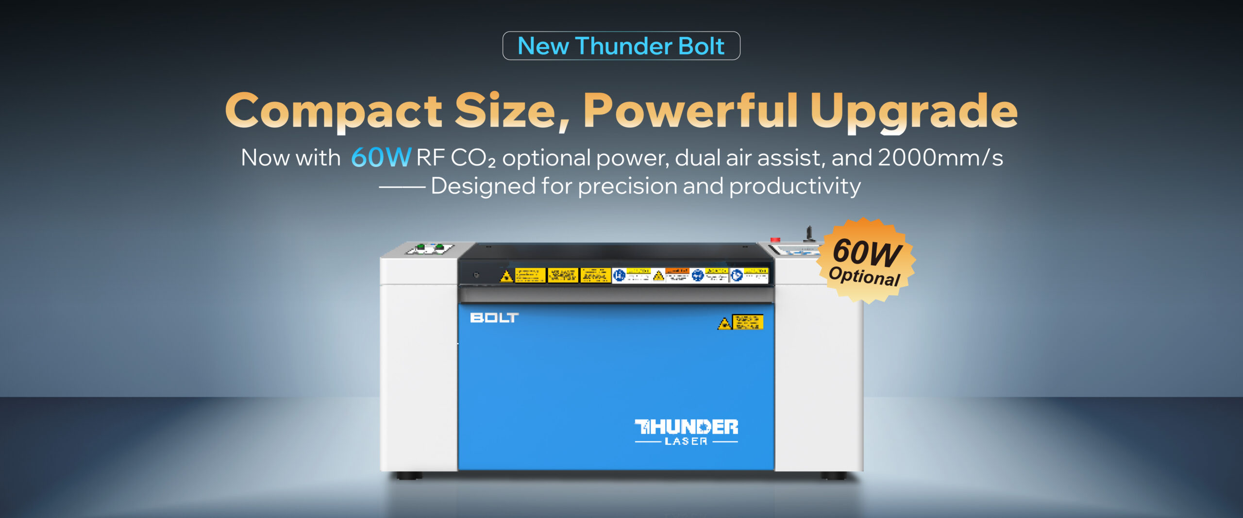 Bolt banner 更新 画板 1 副本 3(1)