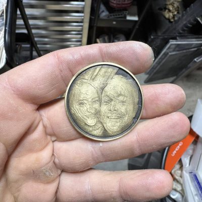 laser engraving photo laser engraving photo