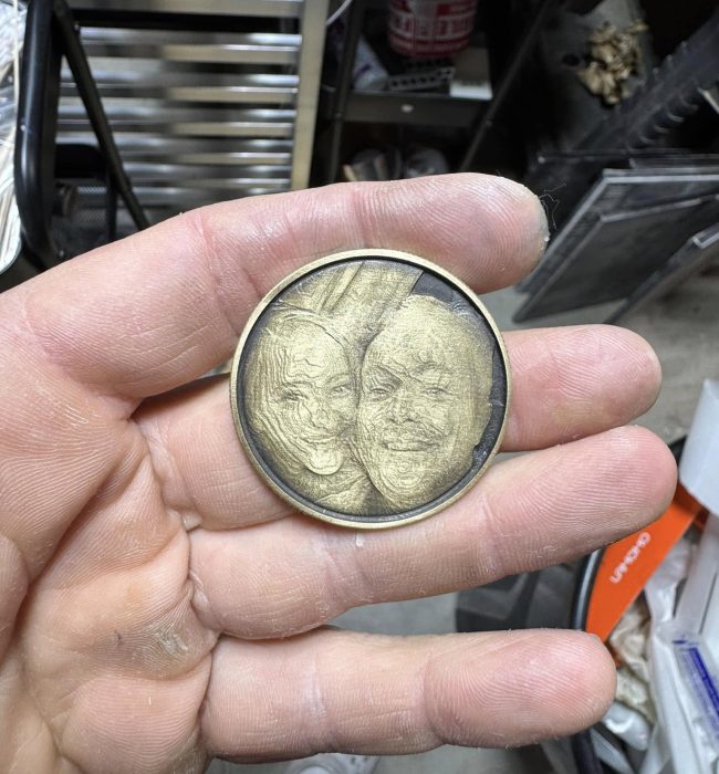 laser engraving photo laser engraving photo