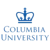 Columbia partner