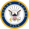 United States Navy