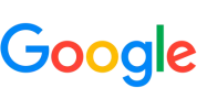 Google Logo