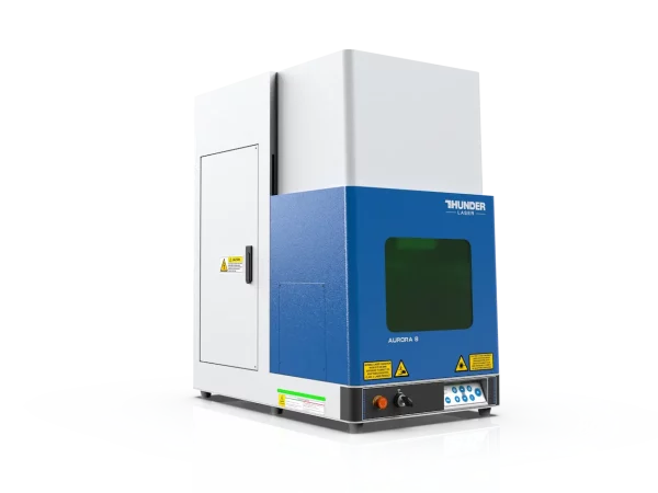 Thunder laser Aurora 8 pro 1