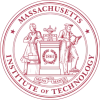 Thunder MIT logo
