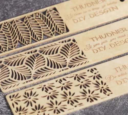 bookmark bookmark
