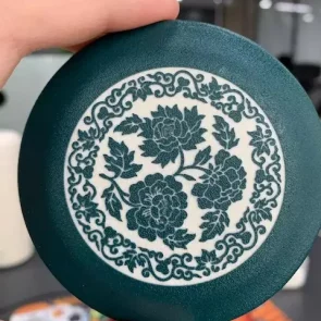 ceramic carving ideas 2