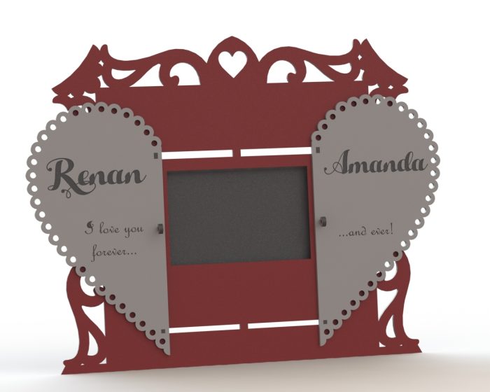 frame laser engraved Mother’s Day gifts frame laser engraved Mother's Day gifts