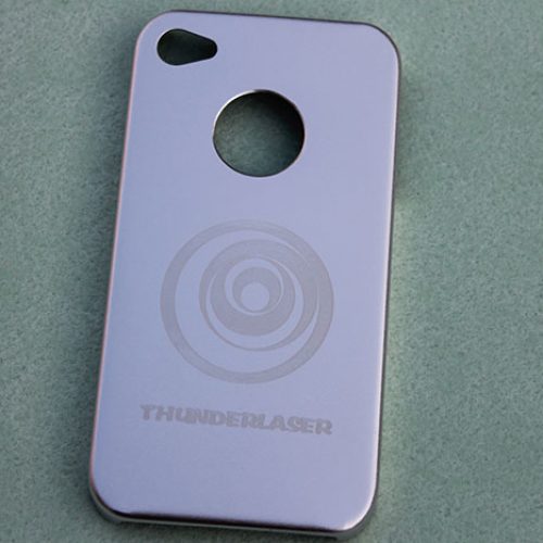 iPhone Phone Case