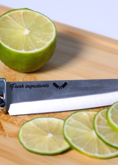 knife laser engraved Mother’s Day gifts knife laser engraved Mother's Day gifts