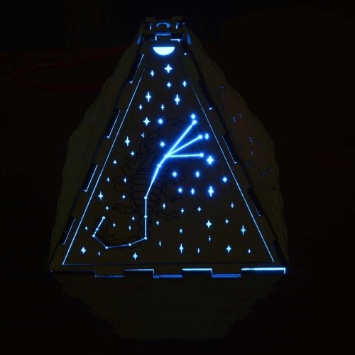 lamp lamp