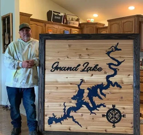 laser cutters art and design wood 1