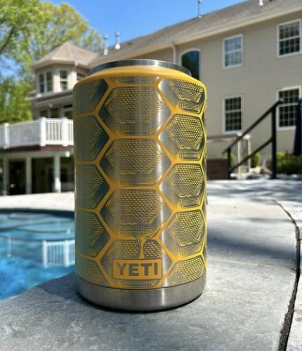 laser engraved Children’s Day Gifts Tumbler1 laser engraved Children's Day Gifts Tumbler1