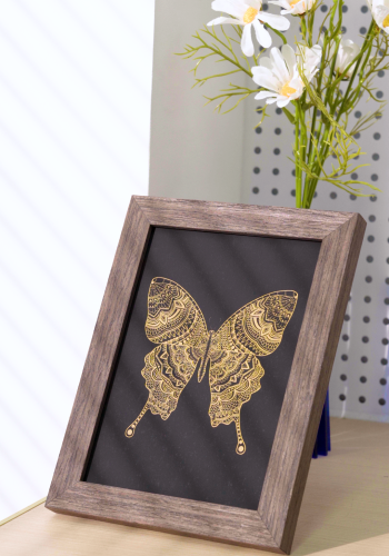 laser engraved Children’s Day Gifts artwork3 laser engraved Children’s Day Gifts artwork3