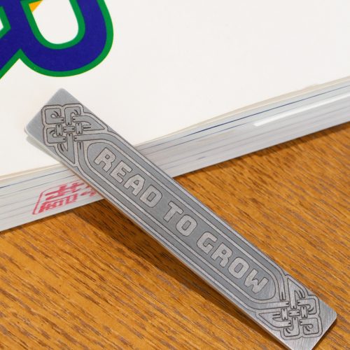 laser engraved Children’s Day Gifts bookmark laser engraved Children's Day Gifts bookmark