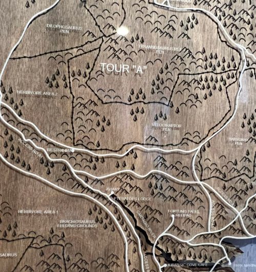 laser engraved acrylic map1 laser engraved acrylic map1