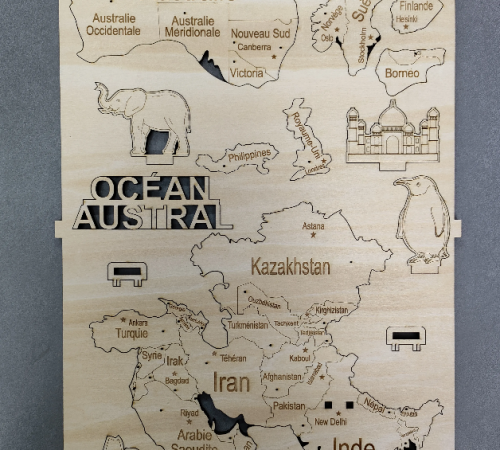 laser engraving maps1 laser engraving maps1