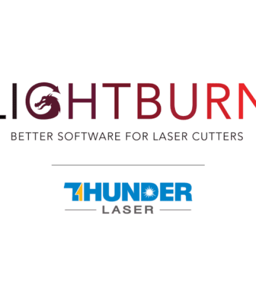 lightburn software laser lightburn software