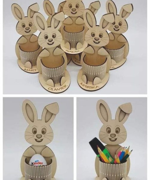 pen holder pen holder