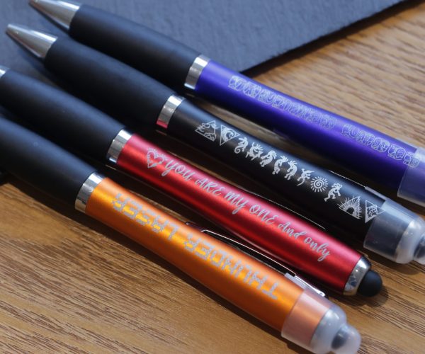 pen pen