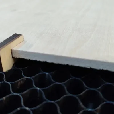 pin usage pin usage