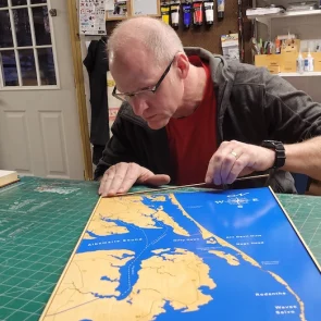 thunder nova customer 2